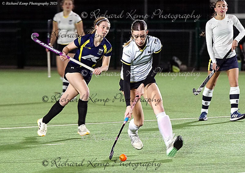 051225-7466w - UofH Sport 2025-2026