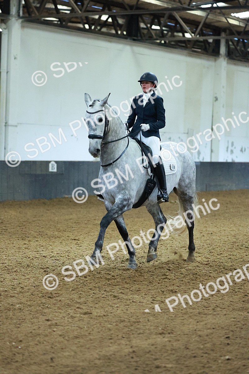 SBM_003970 - Novice 2