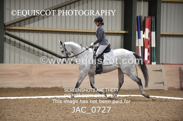 JAC_0727 - CLASS 2 PRELIM 2