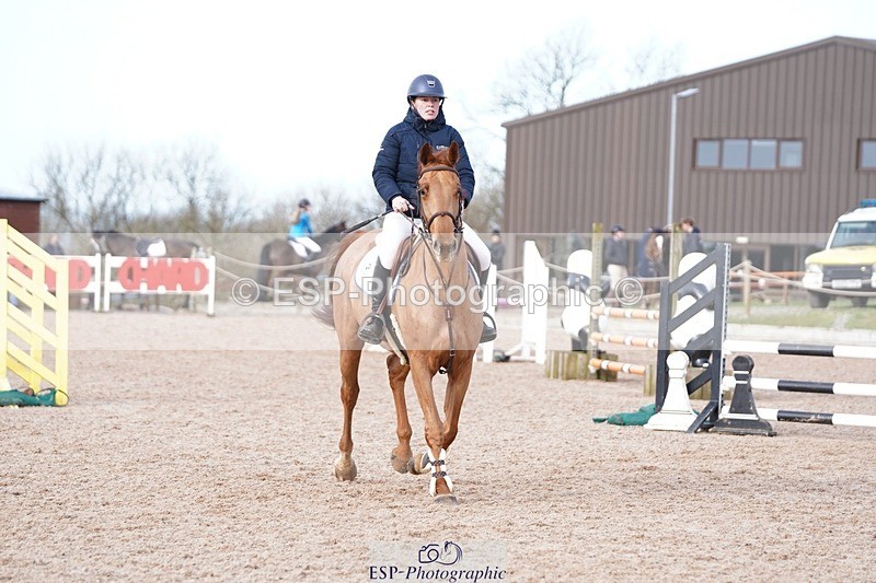 250125-134008-01590 - Club, Schools and CT 80cm