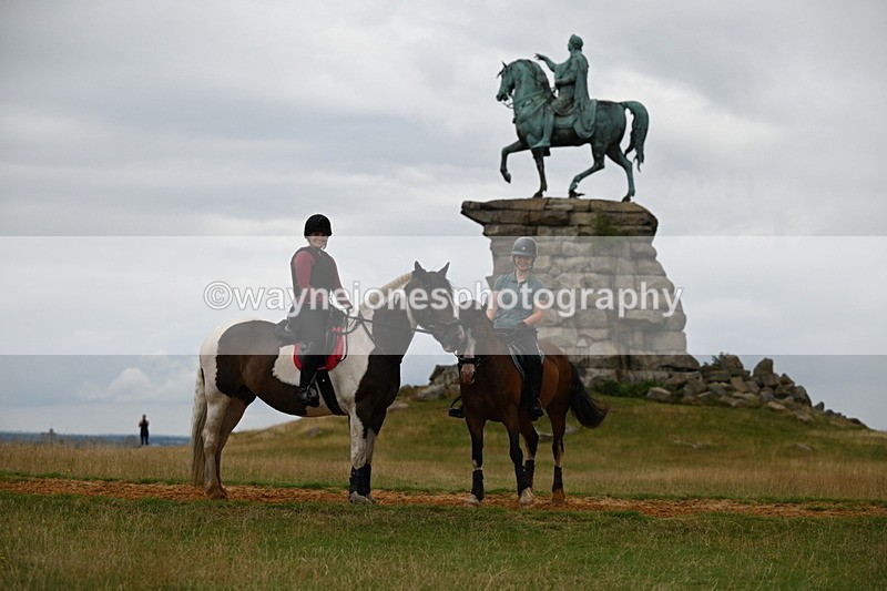 DSC_5790 - Time at Statue 11:46 to 12:16