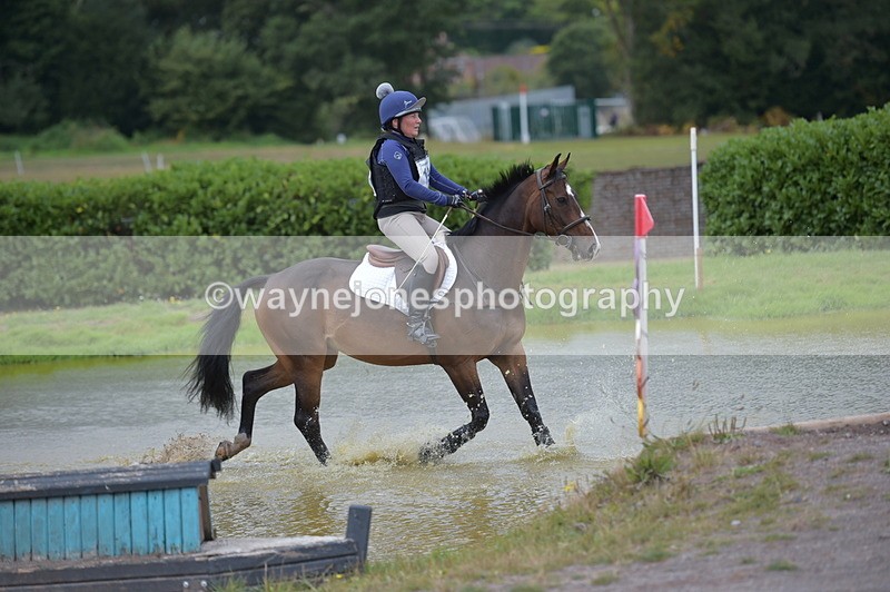 NGP_2068 - XC Time 11:20 to 11:36