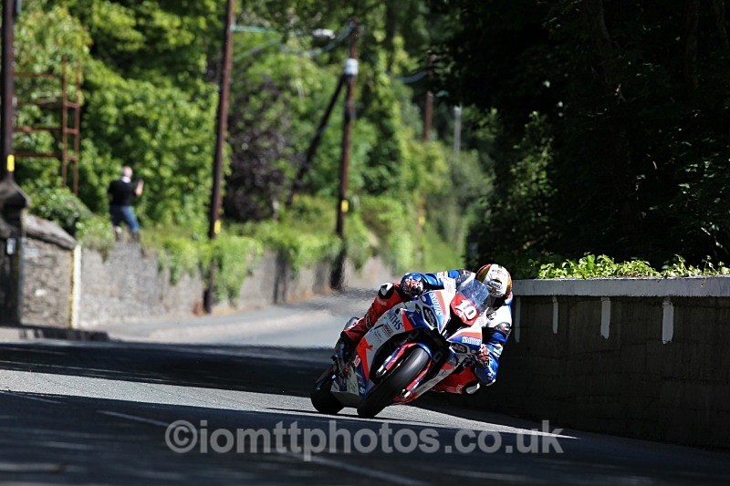 CJB_8771 - TT 2019