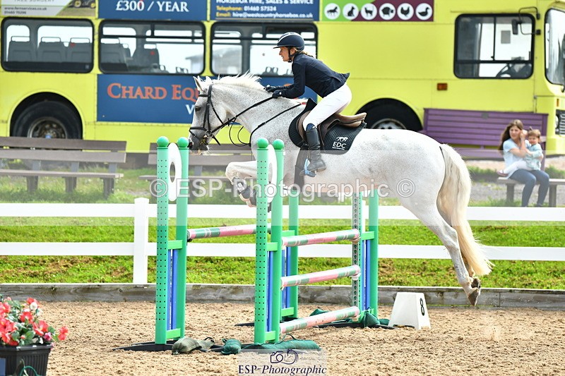 230812A-112750-08510 - Cls 26 A&B Discovery & 1m Open