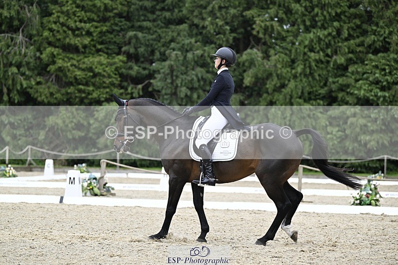 240523-165733-05587 - 448-DISCO_TRAVELER-Molly_Duda