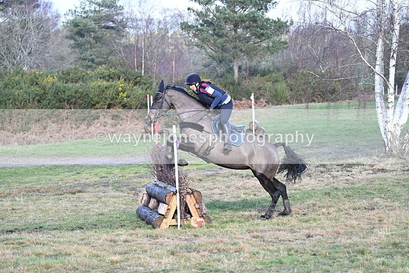 WJ7_6670 - Time 12:00 to 12:07