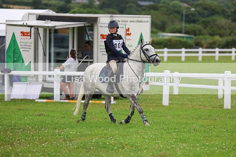 3E7A2783 - Class 1: Open 70cm (Not all Competitors)