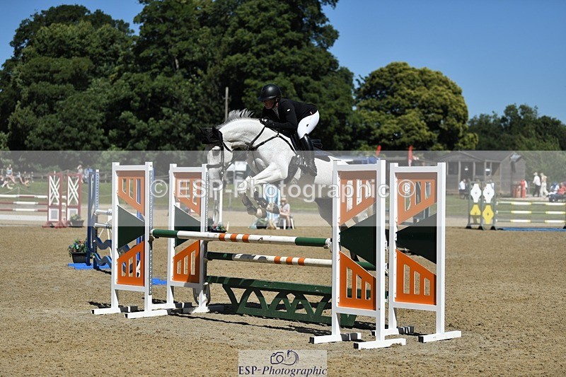 230707-105731-07130 - Cls 16 Newcomers & 1.10m Open