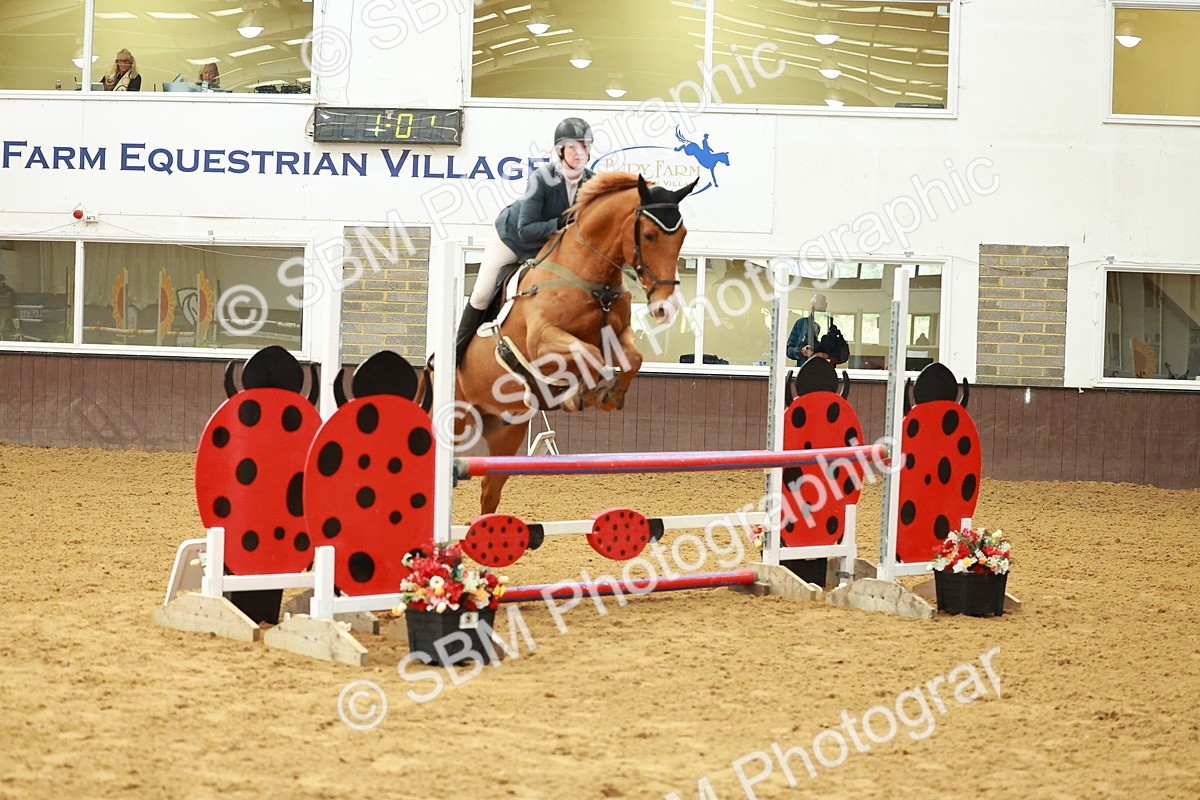 SBM_006187 - Class 17 - Senior Discovery - 1.00m
