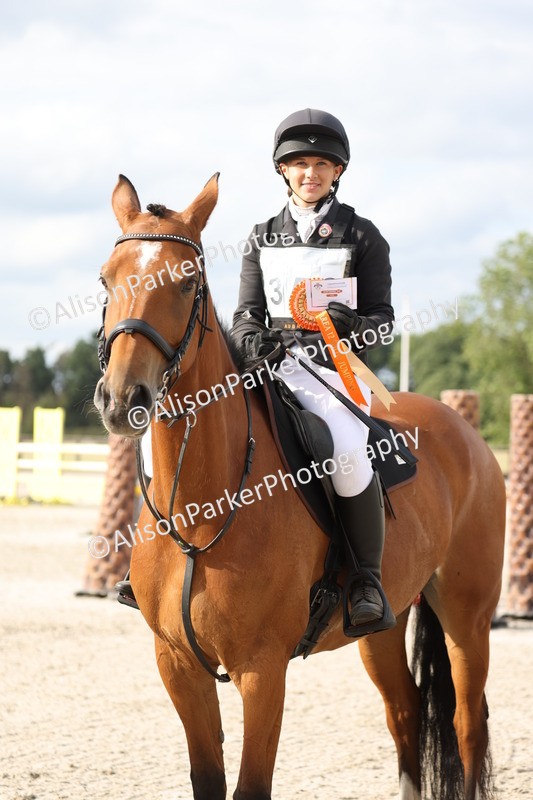 20250622-10096 - PC110 Qualifier - Round 2