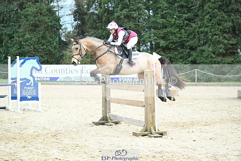 250309A-165818-02592 - Cls 04 100cm