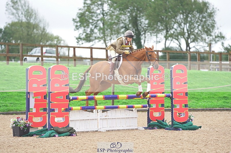 230924A-112954-04565 - 100 SJ 11.00 to 12.00