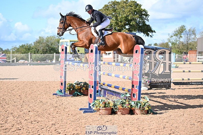 231014A-140602-05605 - Cls 20 Blue Chip Performance Champ Quali