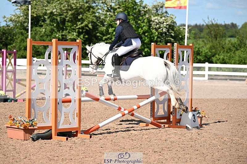 250504-102503-02066 - Cls 15+16 Club and Schools 70cm