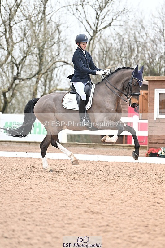 250216-103838-04673 - 108-Patrick.Troddyn-Hero.(Huroos)