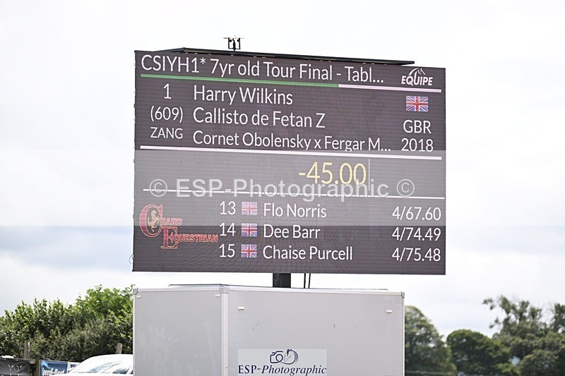 250720-114730-19437 - Cls 36, 7 Yr Old Final jump off and presentations