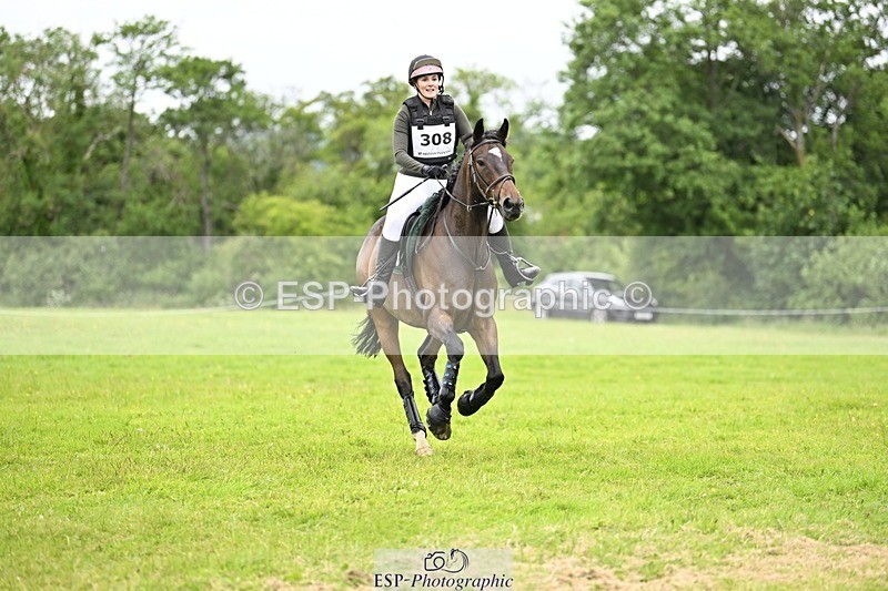 240623-134417-04455 - BE 80 XC 13-00 to 13-45