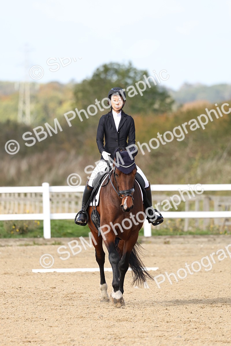 SBM_001422 - Class 3 - Novice 4