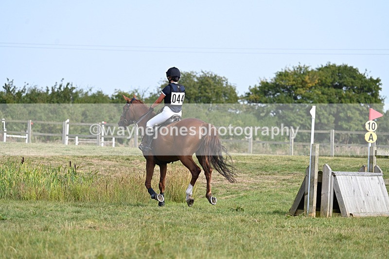 WJ7_7946 - 80cm XC Time 15:07 to 15:25