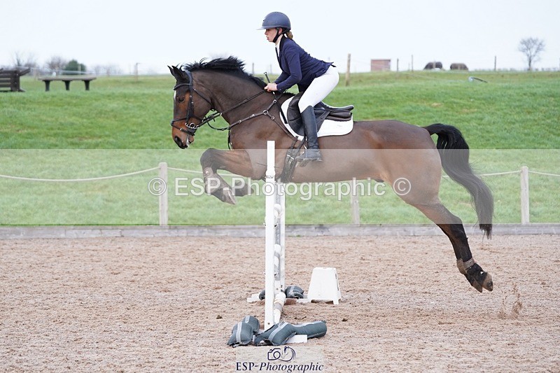 250125-160554-02104 - Club, Schools and CT 1.10m