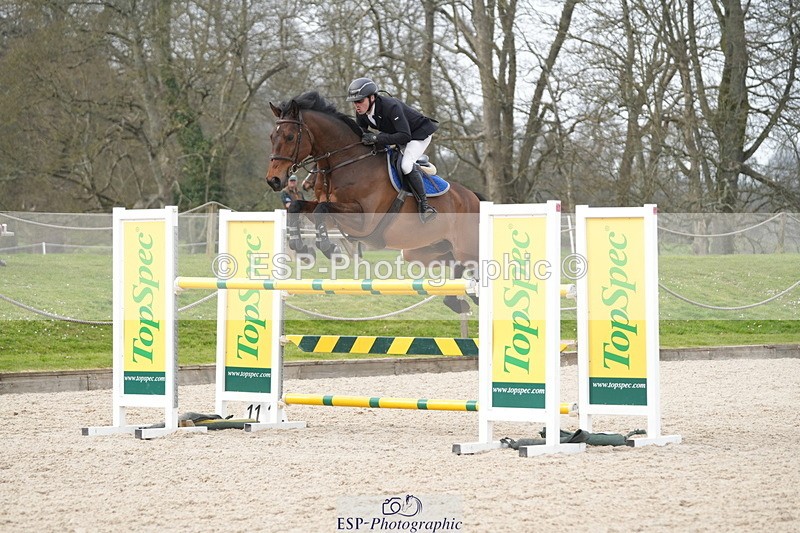 260322A-144351-02012 - 14 Suceed National 1m 30