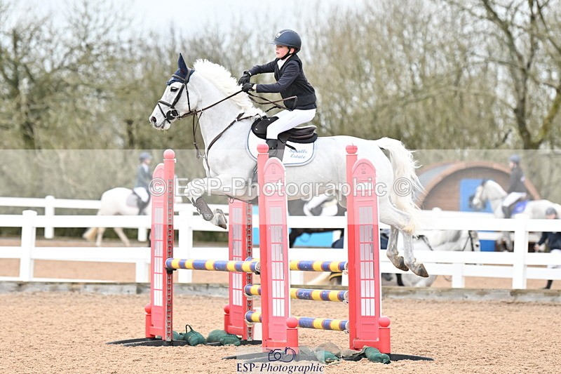 240309A-114530-00674 - Cls 5 Pony Discovery and 90cm Open