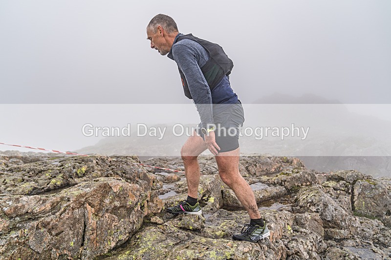 Great Lakes-443 - Great Lakes Fell Race Saturday 29th June 2024