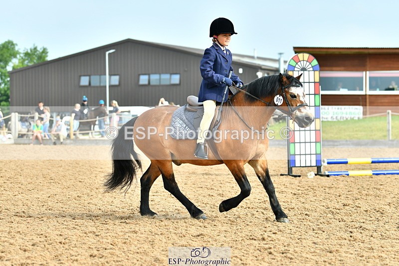 230618A-090617-00129 - Cls 1 30cm