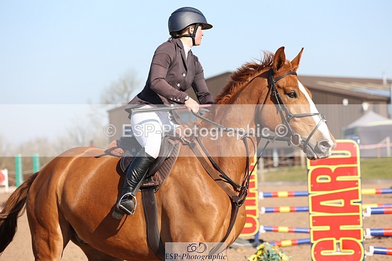 250402-095401-00063 - Cls 1 British Novice and 90cm Open