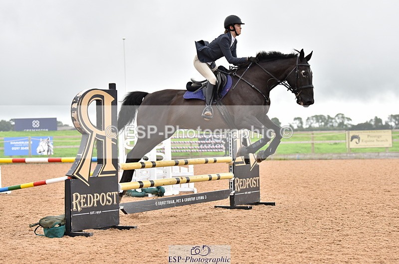 230808A-171228-00287 - 80cm