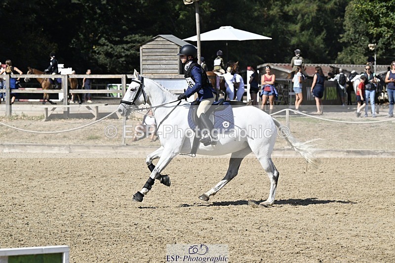 250823A-104452-28600 - WC Round 2 10.30 to 11.30