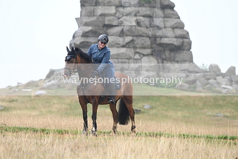 DSC_1067 - Time at Statue 10:58 to 11:53