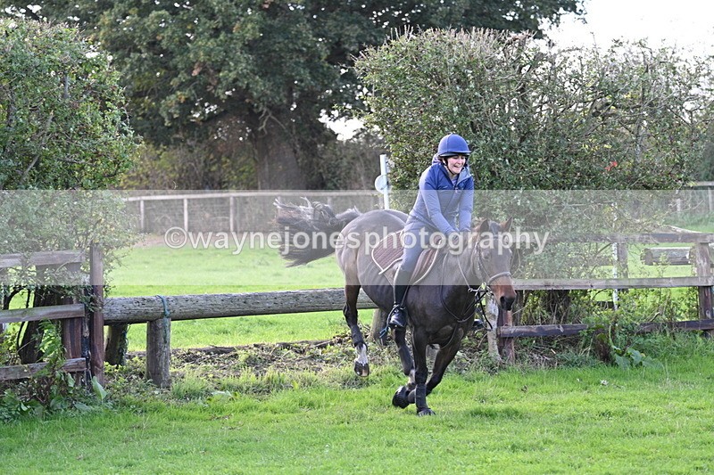 WJ7_7885 - Time 11:40 to 12:12