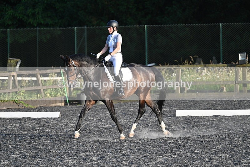 WJ7_0439 - Time 19:38 to 20:00