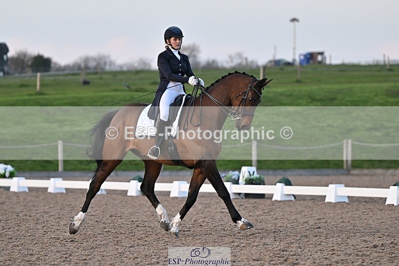 250404-192954-08954 - 167-Millie.Gover-Kamil.T