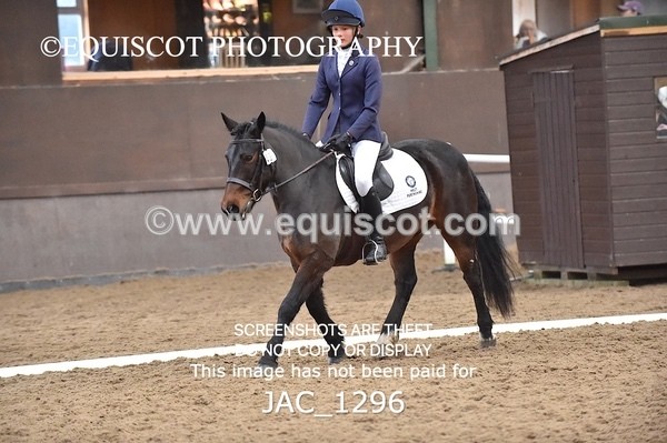 JAC_1296 - CLASS 7 PC PRELIM PC70