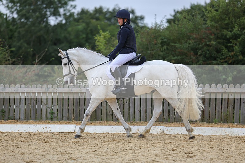 3E7A5788 - Class 3: Prelim 4 2024 - Section A