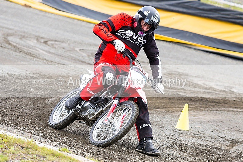 170723-untitled0296 - Ride & Skid It 23 July 17