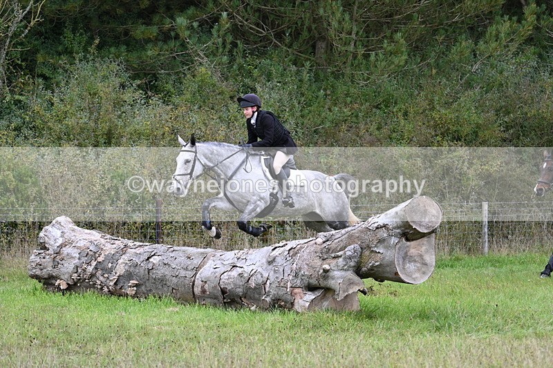 WJ7_3663 - Camera 1 Line 1