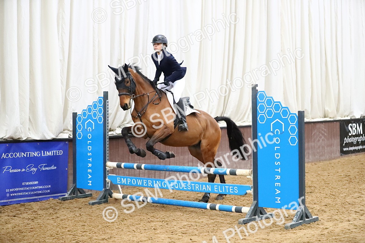 SBM_002674 - Class 5 - 70cm