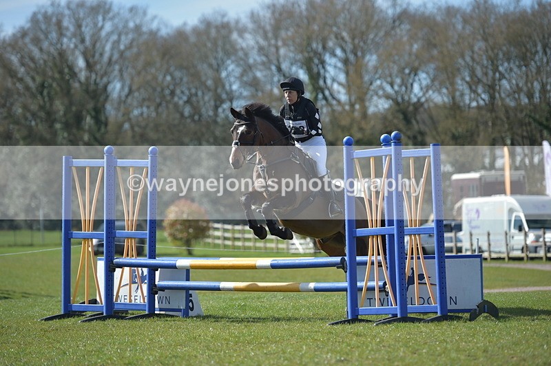 NGP_0316 - Time 09:48 to 10:22