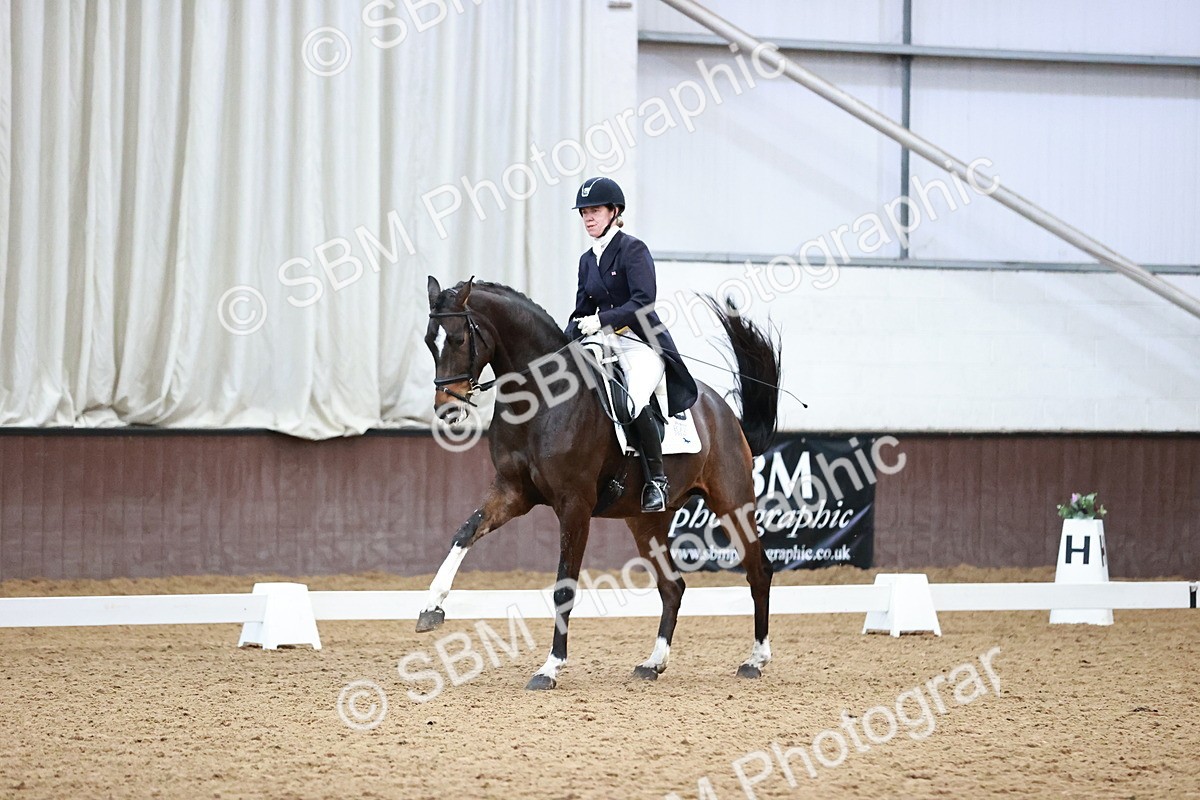 SBM_001868 - Class 9, 10, 11 AM 3, 4 and PSG