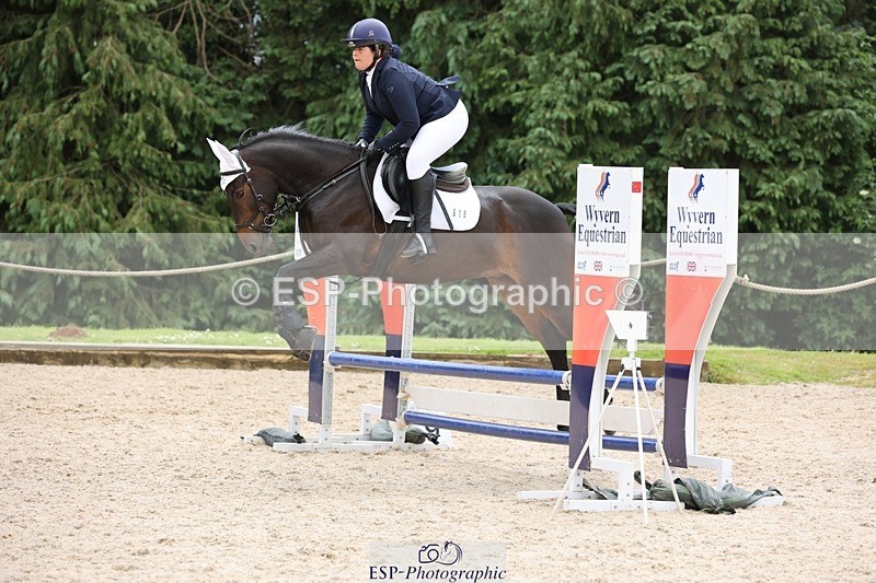 240616-133230-04260 - 70cm 12.30 to End