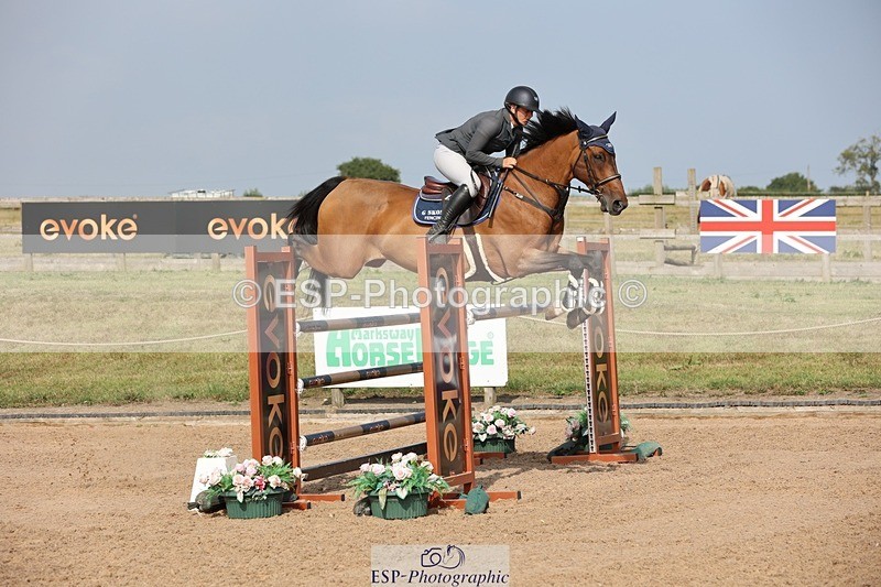 250725-165642-04311 - Cls 5 National 1.30m