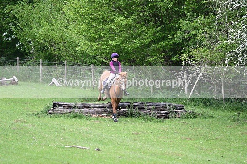 WJ7_2831 - Group 8 A&B Cameras