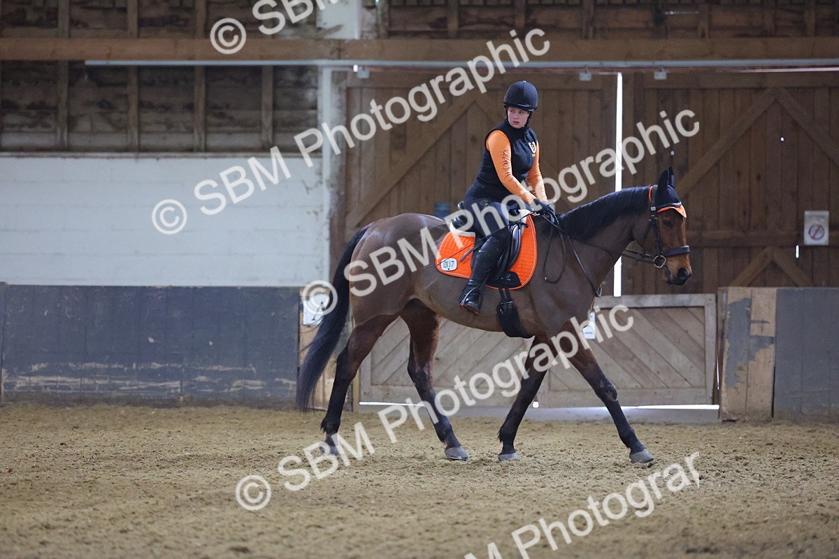 SBM_000593 - Class 13-14 - TQ U21 Open Intro 3