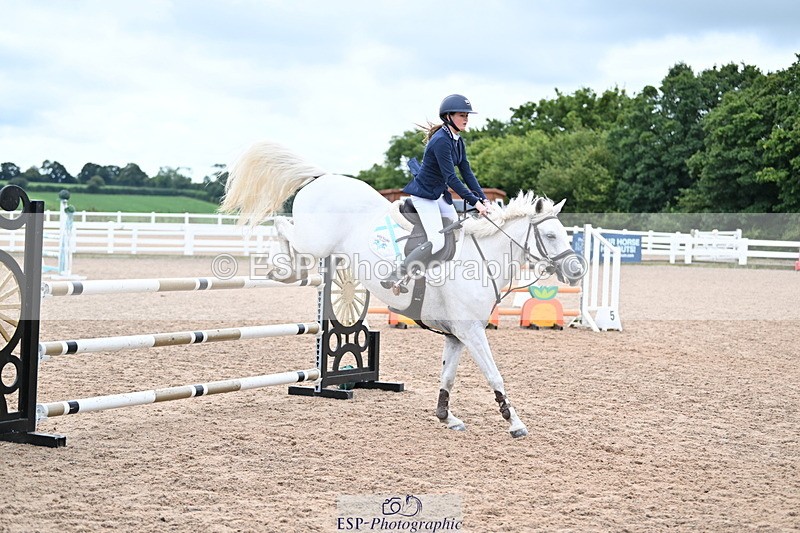 240908A-140620-04265 - Cls 20 A&B Pony Newc & 1.00m Opem