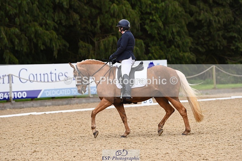 230426-105756-00381 - Cls 4 Novice 38Q Start to 11.30 break