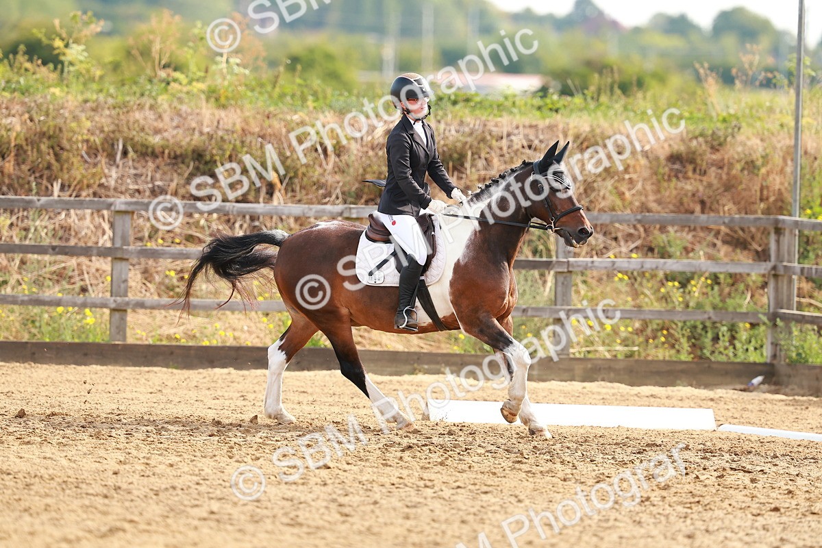 SBM_000092 - Class 9b - CT P3 N1