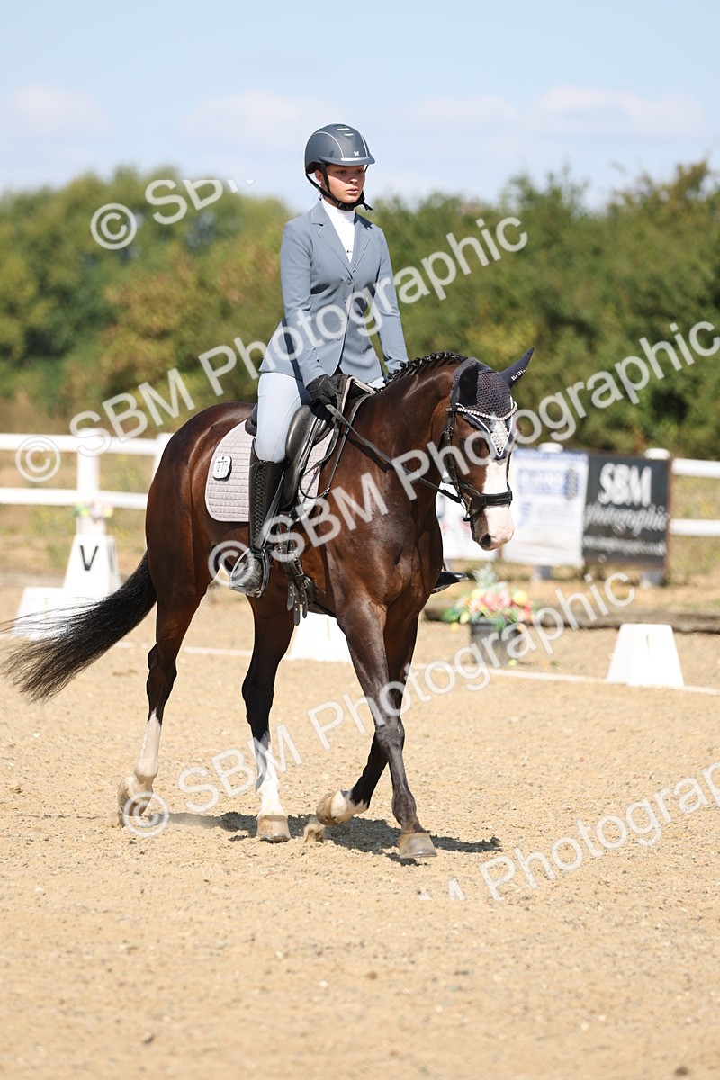 SBM_013601 - Class 1 - P5 Bronze 10.38.12.02